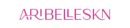 AribelleSkn
