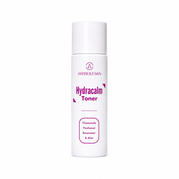 HYDRACALM TONER